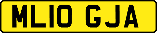 ML10GJA