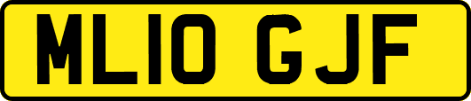 ML10GJF