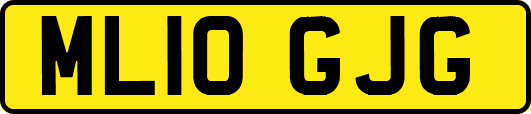 ML10GJG