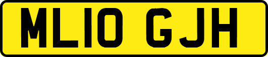 ML10GJH