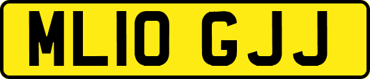ML10GJJ