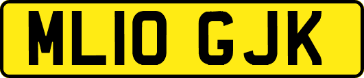 ML10GJK