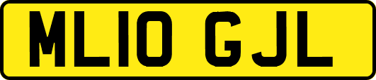 ML10GJL