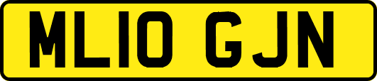 ML10GJN