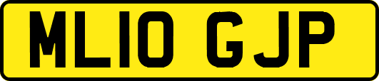 ML10GJP