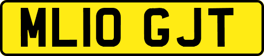 ML10GJT
