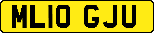 ML10GJU