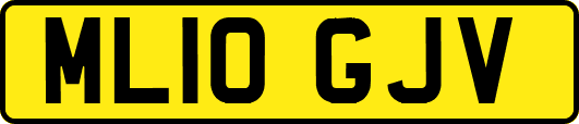 ML10GJV