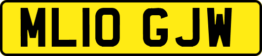 ML10GJW