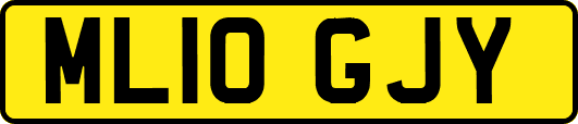 ML10GJY