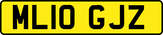 ML10GJZ