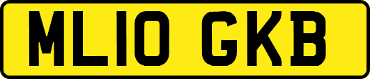 ML10GKB