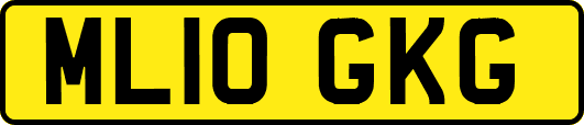 ML10GKG