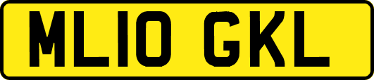 ML10GKL