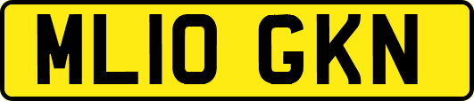 ML10GKN