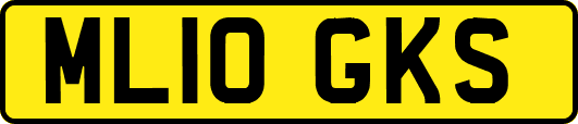 ML10GKS
