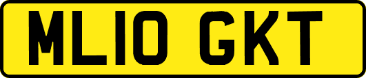 ML10GKT