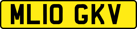 ML10GKV