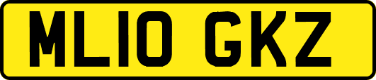 ML10GKZ