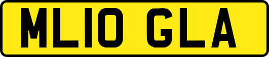 ML10GLA