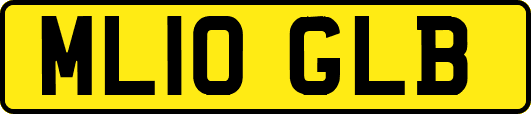 ML10GLB