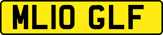 ML10GLF