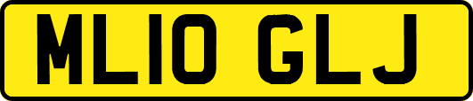 ML10GLJ