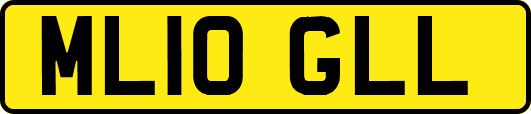 ML10GLL