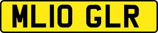 ML10GLR