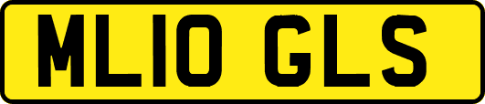 ML10GLS