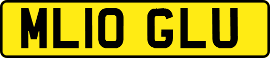 ML10GLU