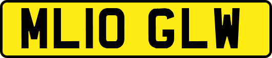 ML10GLW