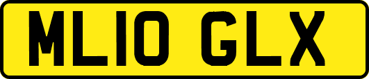 ML10GLX