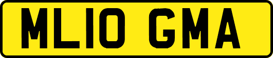 ML10GMA