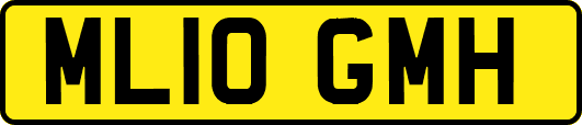 ML10GMH