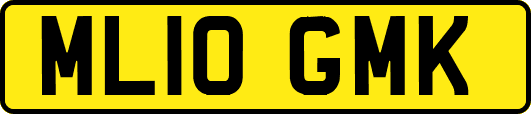 ML10GMK