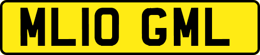 ML10GML