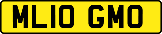 ML10GMO