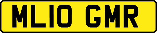 ML10GMR