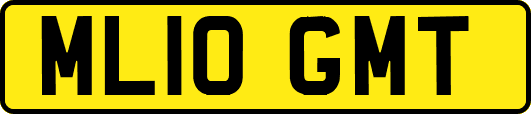 ML10GMT