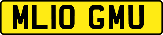 ML10GMU