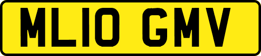 ML10GMV