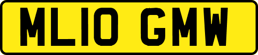 ML10GMW