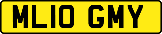 ML10GMY