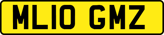 ML10GMZ