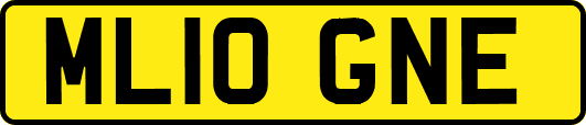 ML10GNE