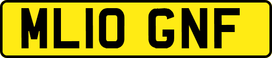 ML10GNF