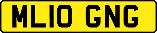 ML10GNG