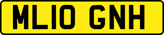 ML10GNH