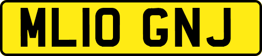 ML10GNJ
